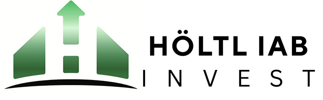 Höltl IAB Invest